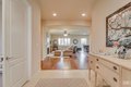 Additional image 5 of 13500 Alabaster Ct, Bakersfield, CA, 93306