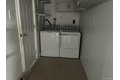 Additional image 12 of 54 Ramble Ln, Levittown, NY, 11756