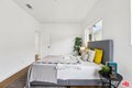 Additional image 17 of 1320 W 51st Pl, Los Angeles, CA, 90037