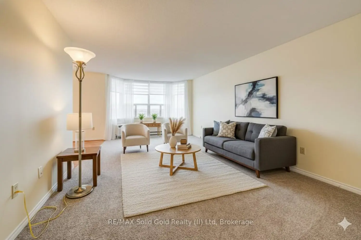 55 Green Valley Drive 1710