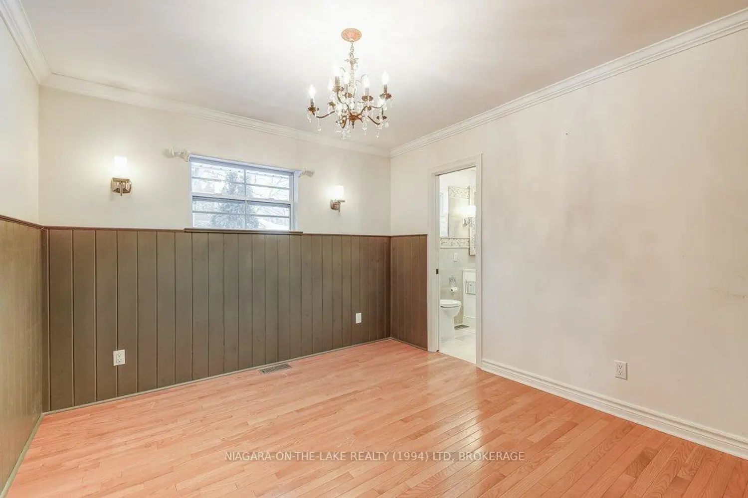 Additional image 8 of 4 Dixie Avenue