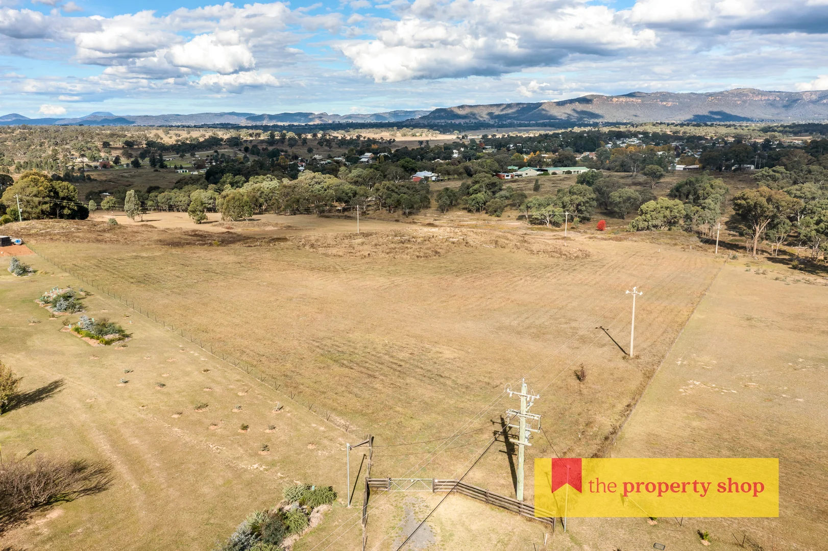 Additional image 7 of 56 Panorama Court, Rylstone NSW 2849