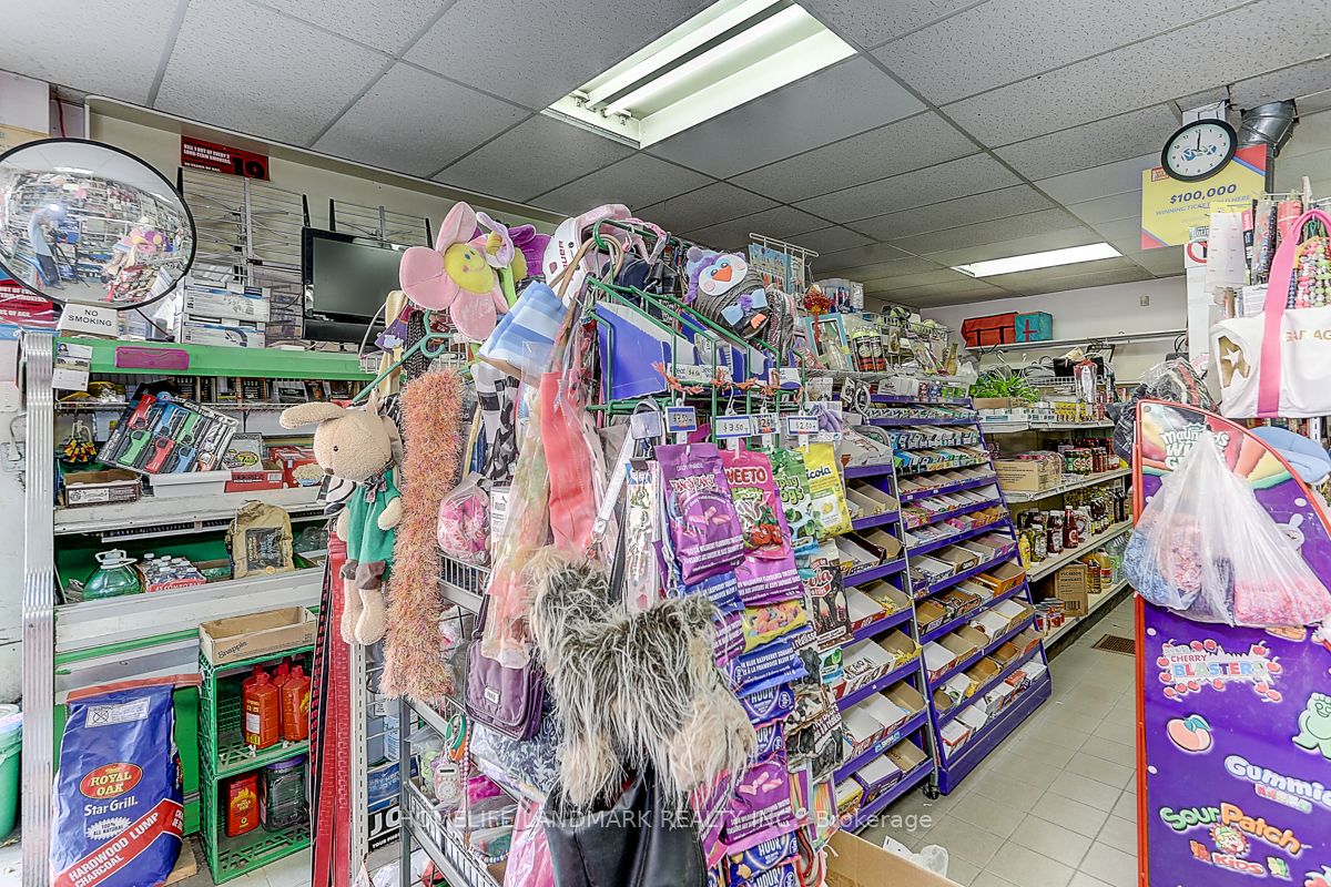 Additional image 6 of 1281 Davenport Road, Toronto, ON, M6H 2H3