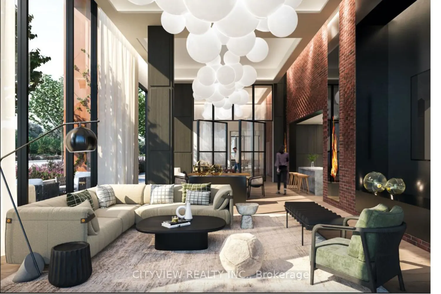 Additional image 8 of 3220 William Coltson Avenue 801