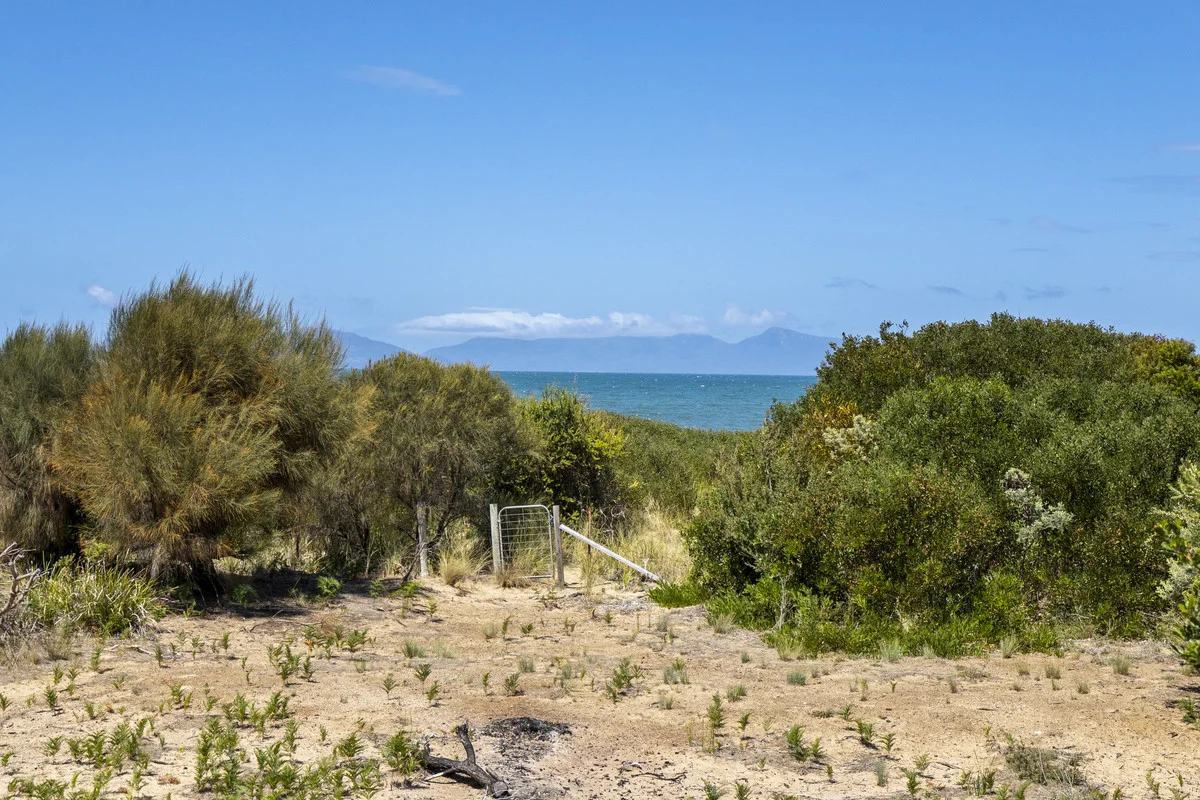 Additional image 24 of 159 Cambria Drive, Dolphin Sands TAS 7190