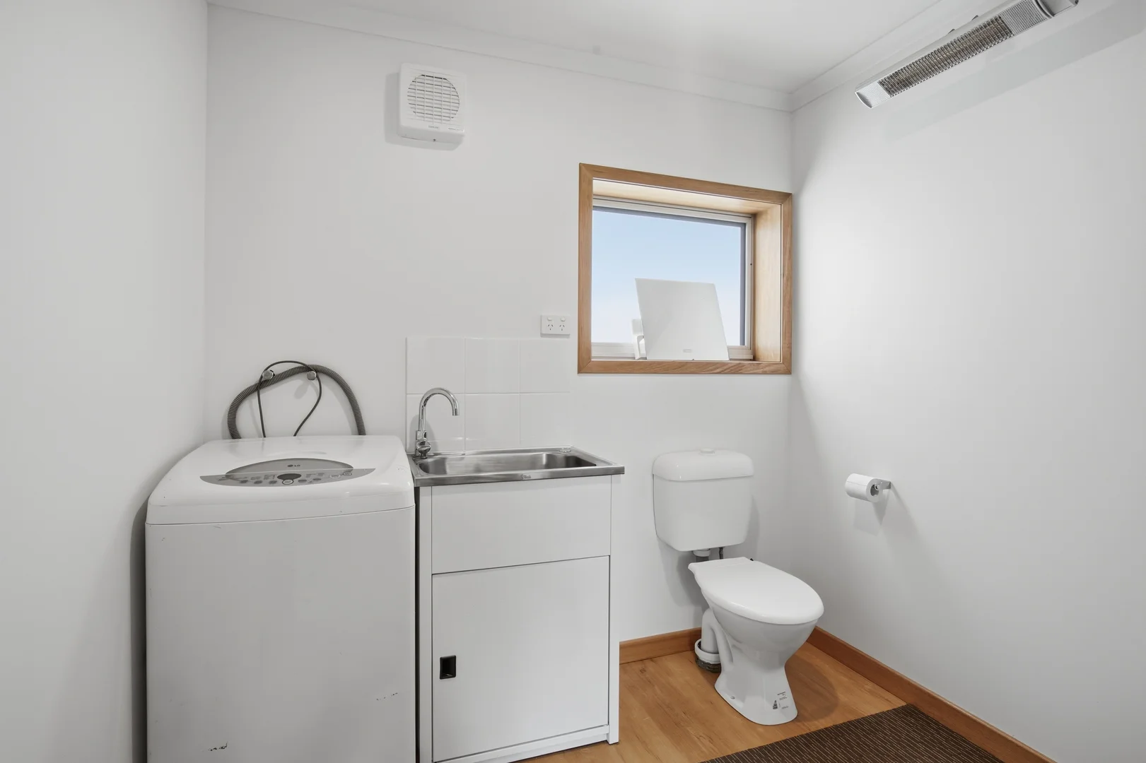 Additional image 6 of 3 Chert Place, Flintstone TAS 7030