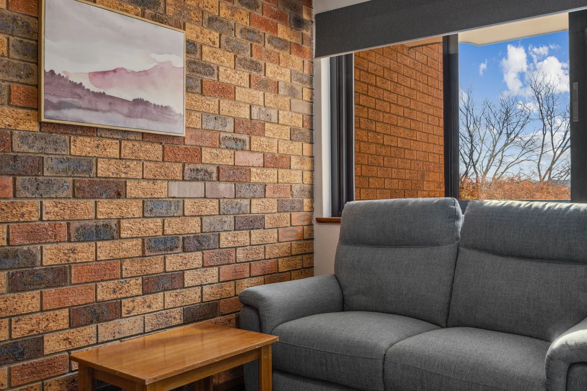 Additional image 8 of 1/26 Bogong Street, Jindabyne NSW 2627