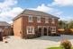 Additional image 9 of ARCHFORD at The Catkins Meadowsweet Avenue, Beaconside, Stafford ST16