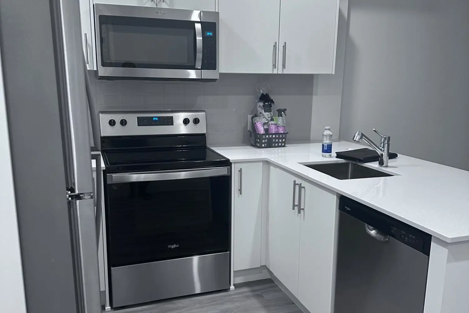 1000 Lackner Boulevard 315