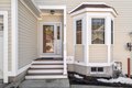 Additional image 6 of 7 Tilton Unit Ct, Walpole, MA, 02081