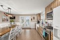 Additional image 7 of 304 15th St, Ocean City, MD, 21842