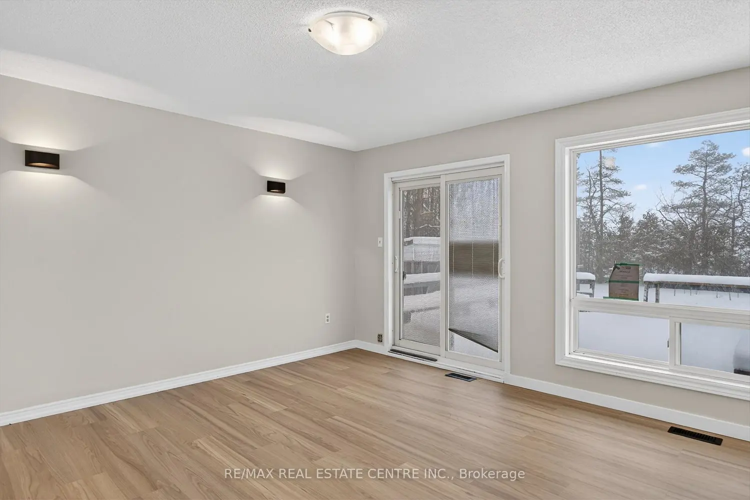 Additional image 6 of 2330 Elm Tree Road