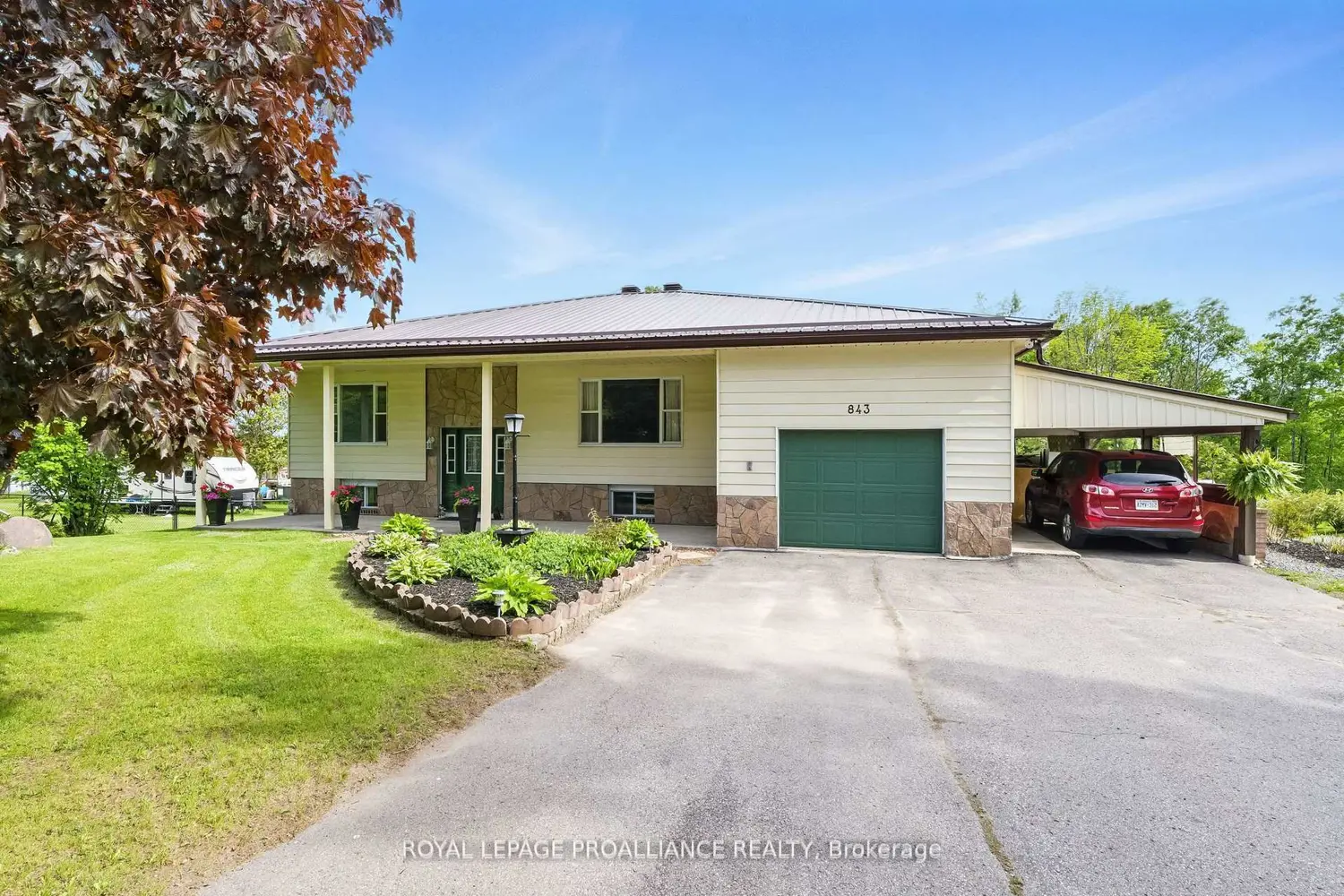 Additional image 3 of 843 County 35 Road