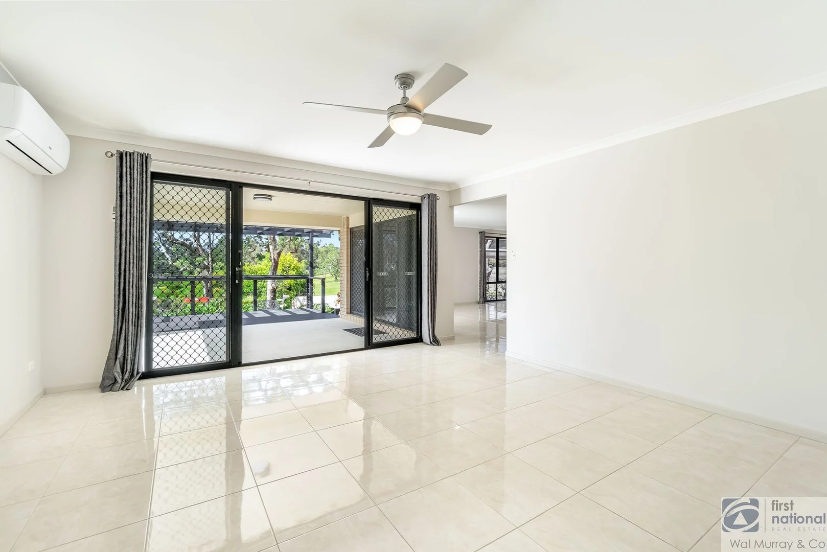 Additional image 4 of 9 Lomandra Avenue, Caniaba NSW 2480