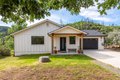 Additional image 3 of 12127 Mead Rd, Middletown, CA, 95461