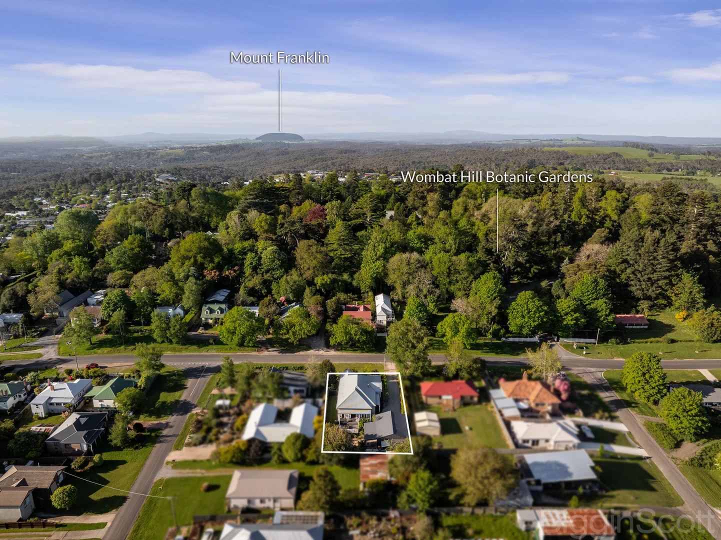 Additional image 23 of 26 Central Springs Road, Daylesford VIC 3460