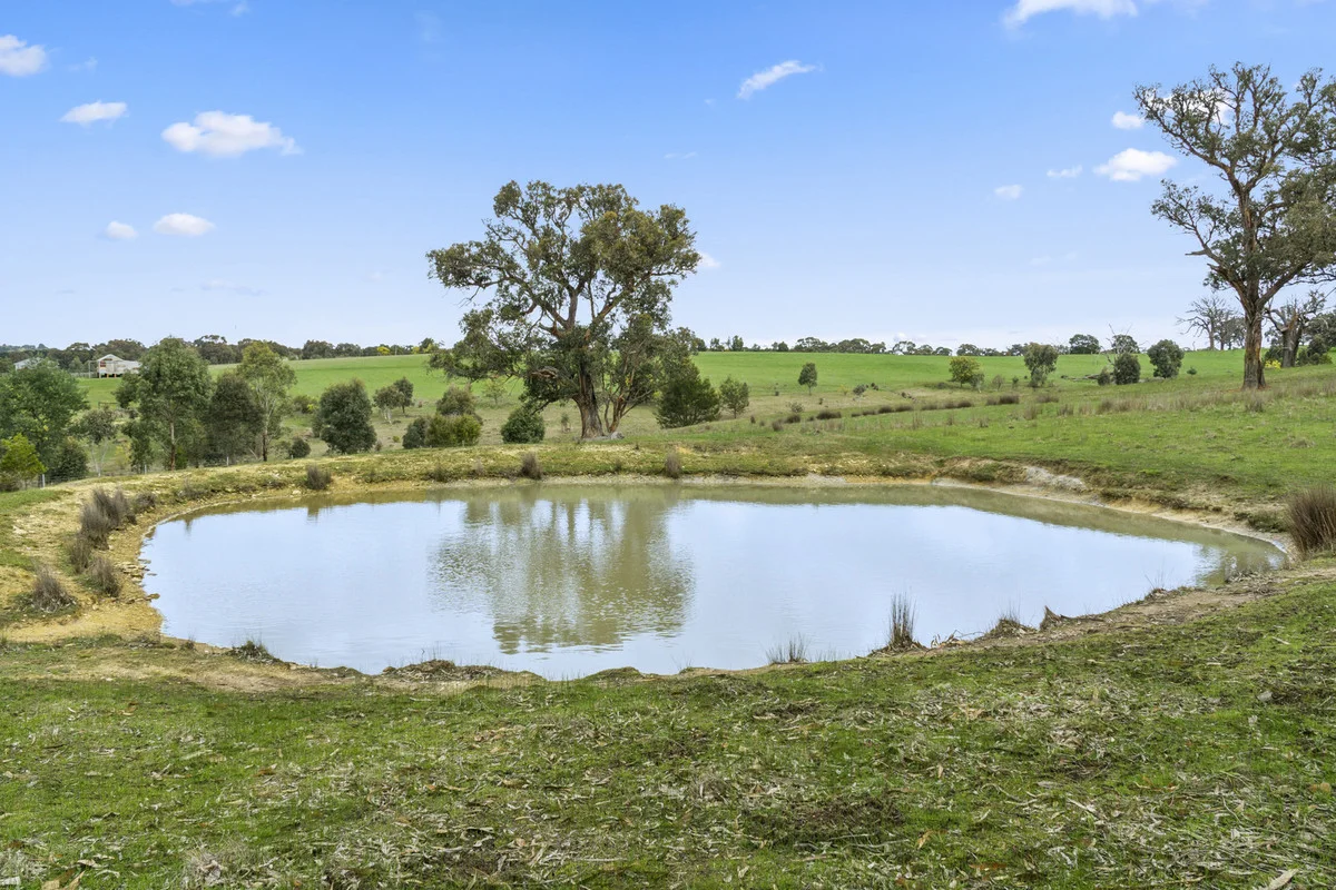 Additional image 4 of 1526 Buninyong-Mt Mercer Road, Grenville VIC 3352