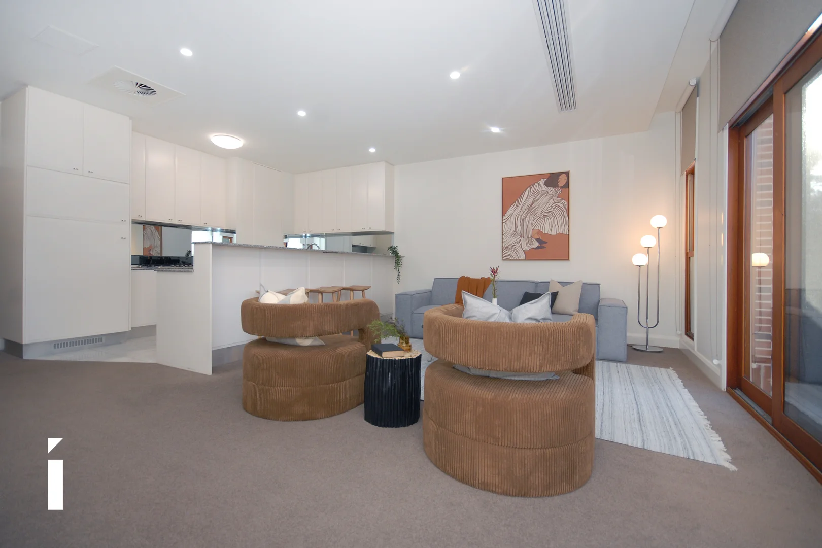 Additional image 6 of 21/6 Grose Street, Deakin ACT 2600