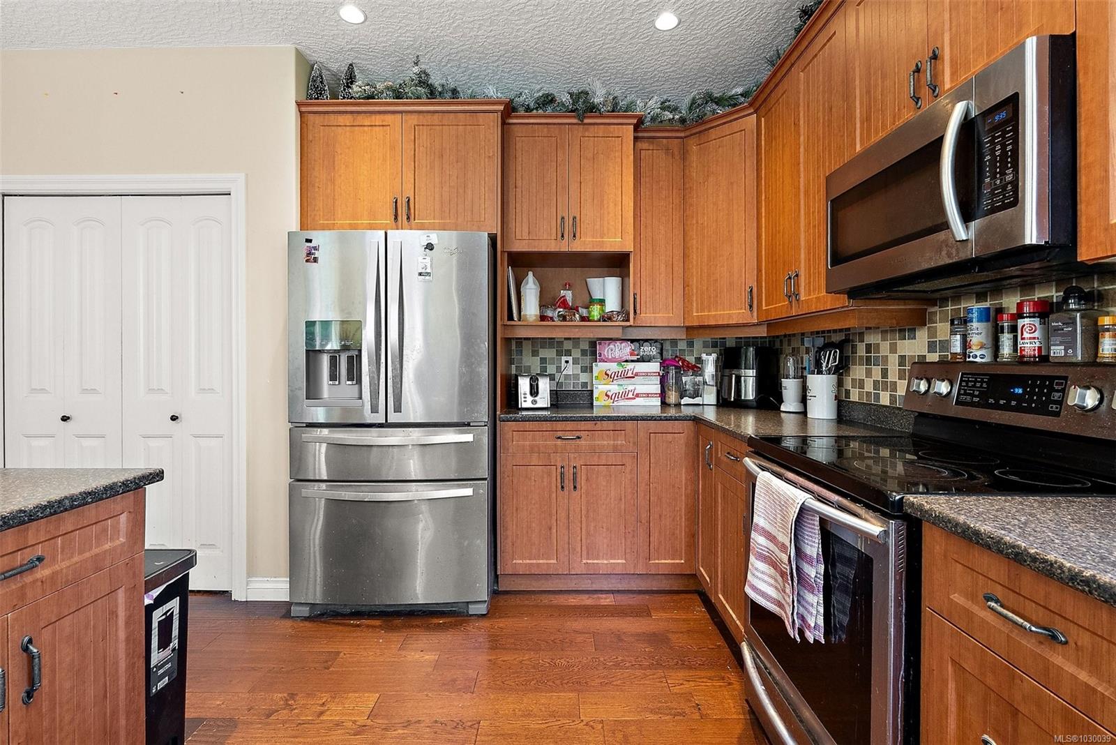 Additional image 5 of 2399 Caffery Place, Sooke, BC, V9Z 1K8