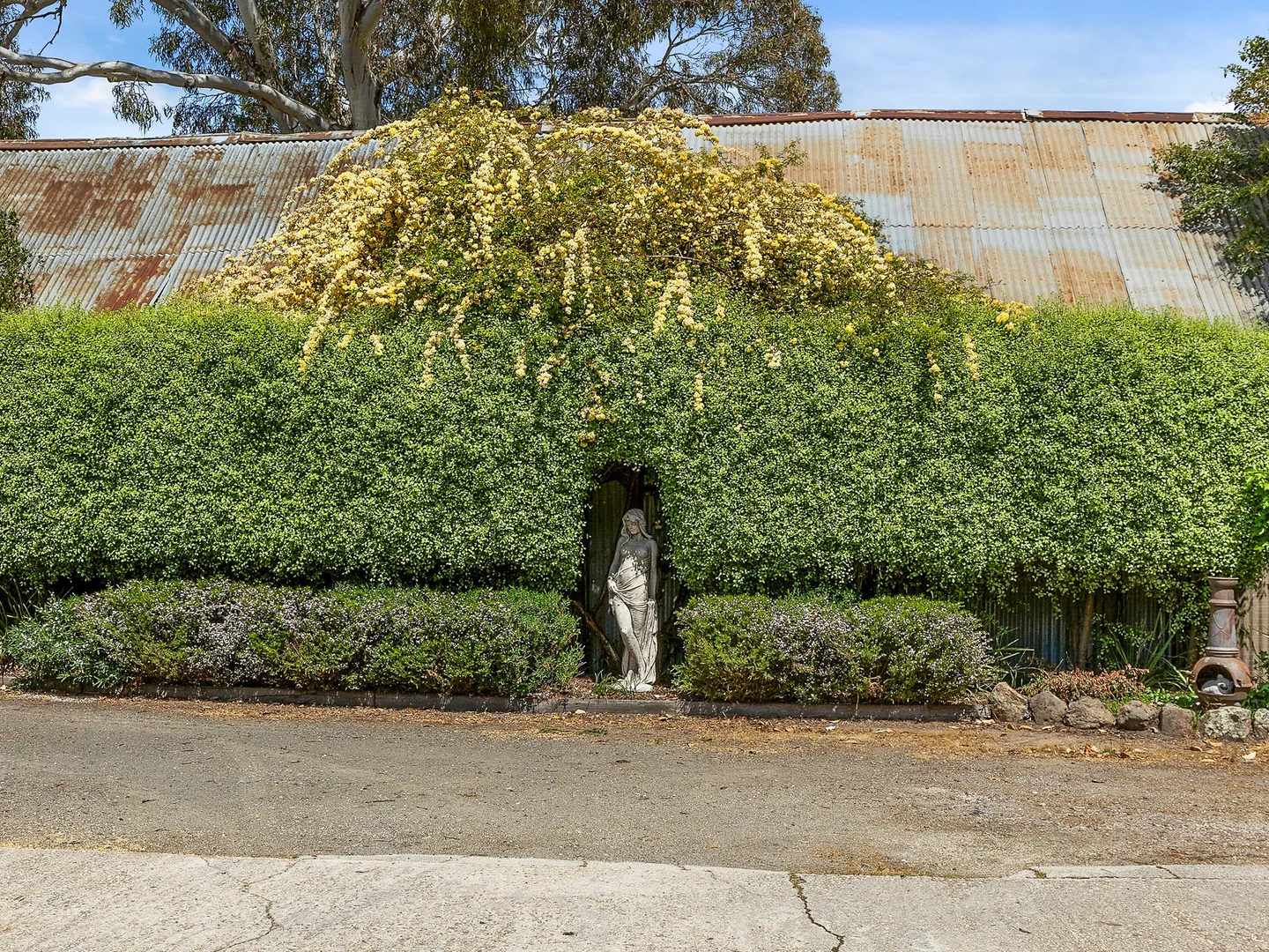 Additional image 26 of 32 Emily Street, Seymour VIC 3660