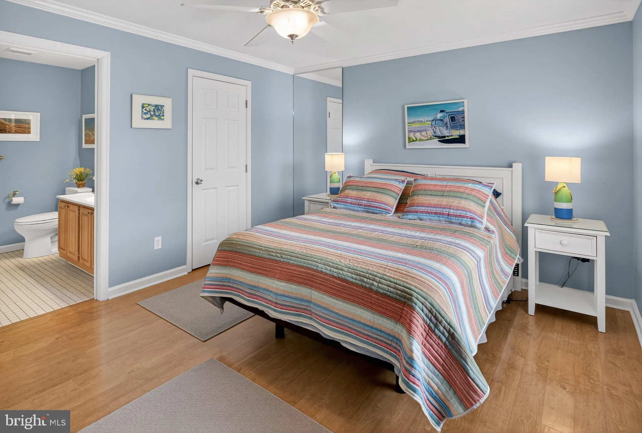 Additional image 84 of 3800 Sanibel Circle Unit 3808, Rehoboth Beach, DE 19971