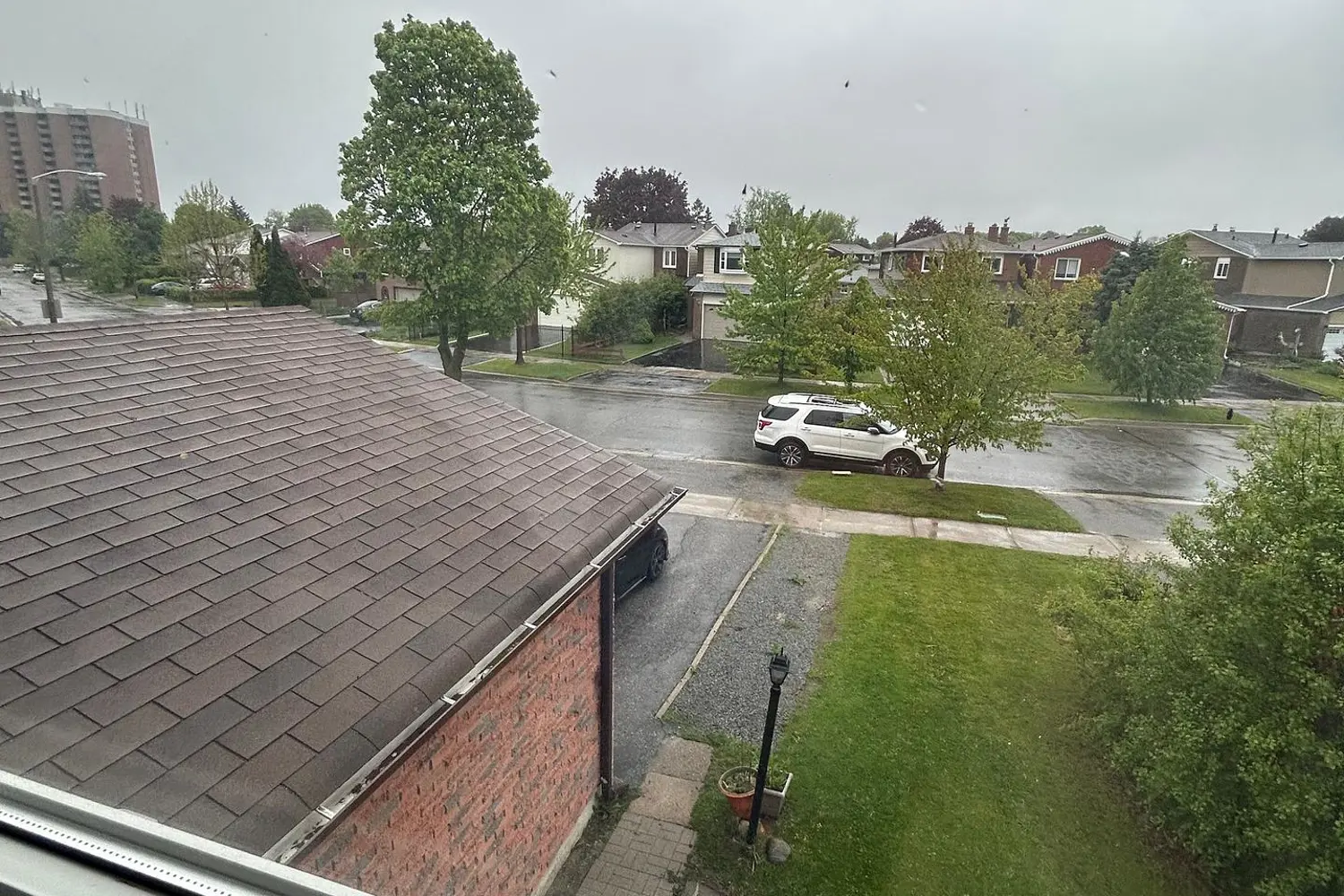Additional image 9 of 242 Braymore Boulevard