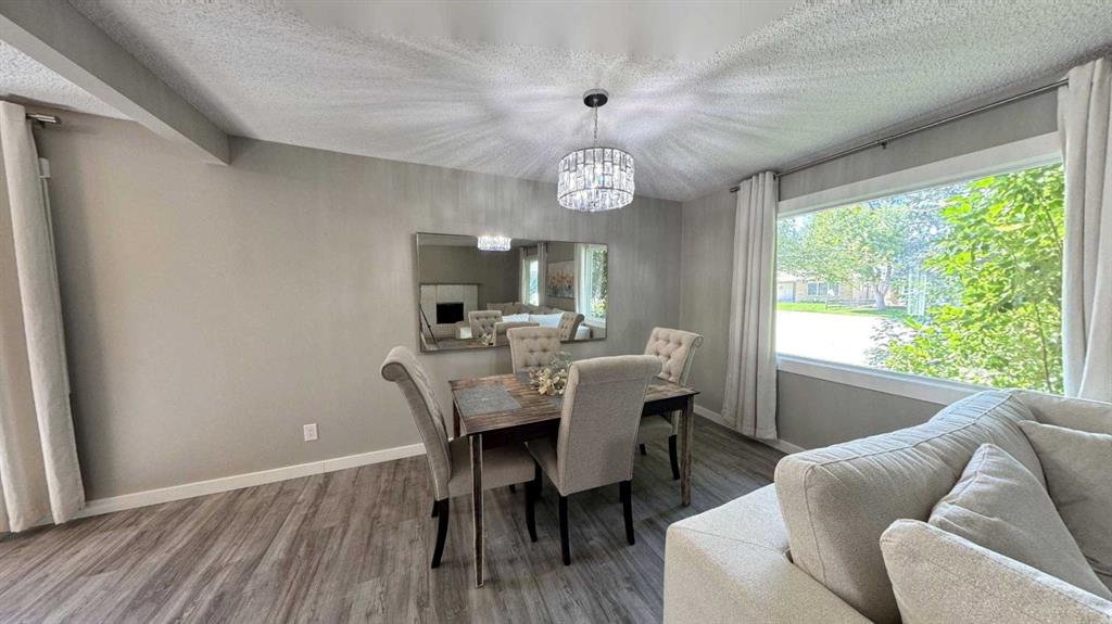 Additional image 6 of 47 Sunhurst Court SE, Calgary, AB, T2X1Y3
