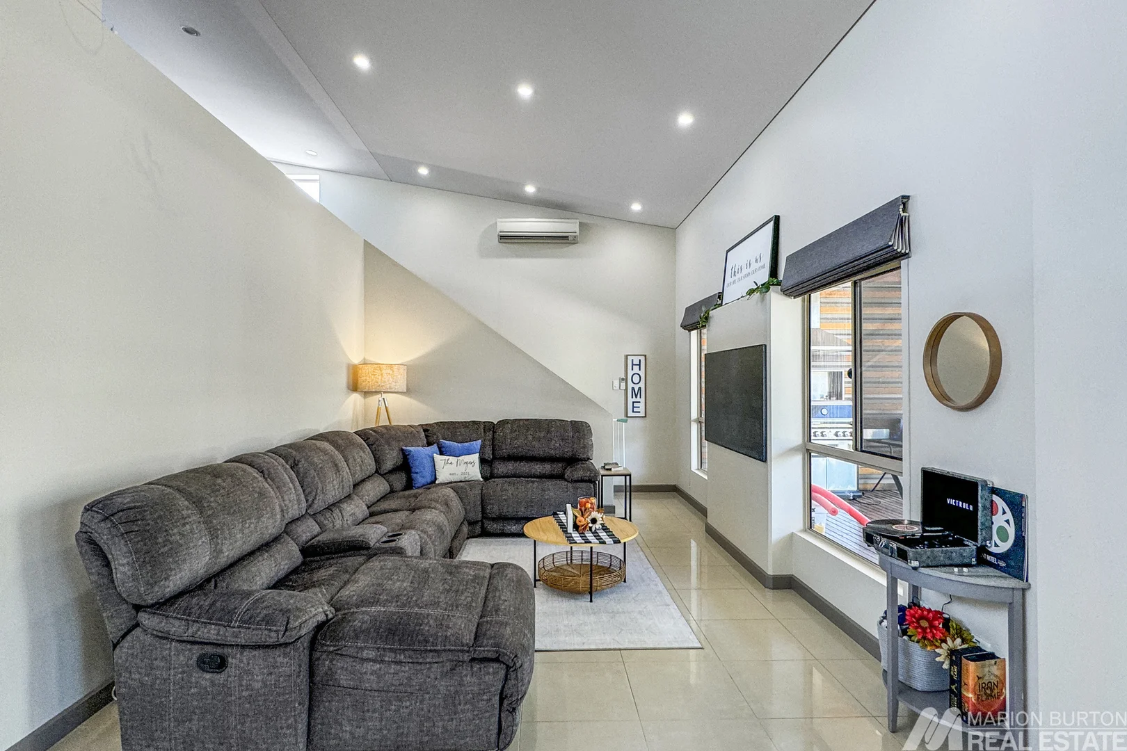 Additional image 6 of 24 Irlpme Court, Larapinta NT 0875