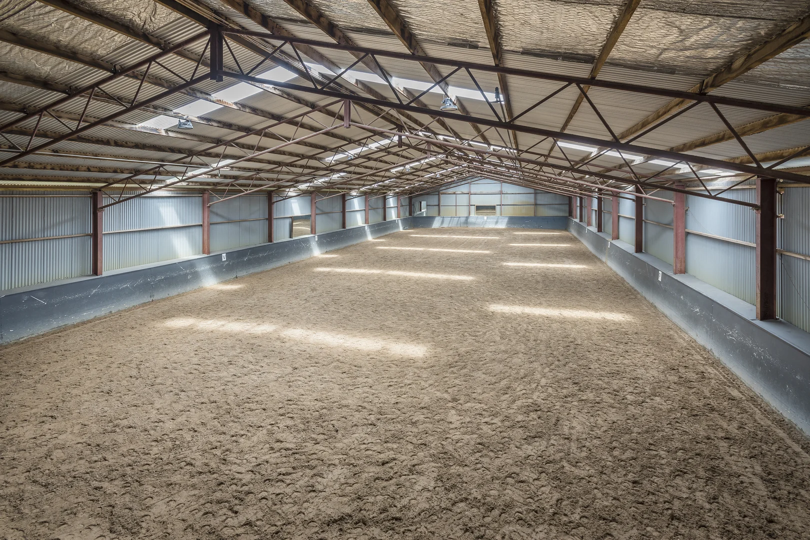 Additional image 26 of 15 Bailey Road, Macedon VIC 3440