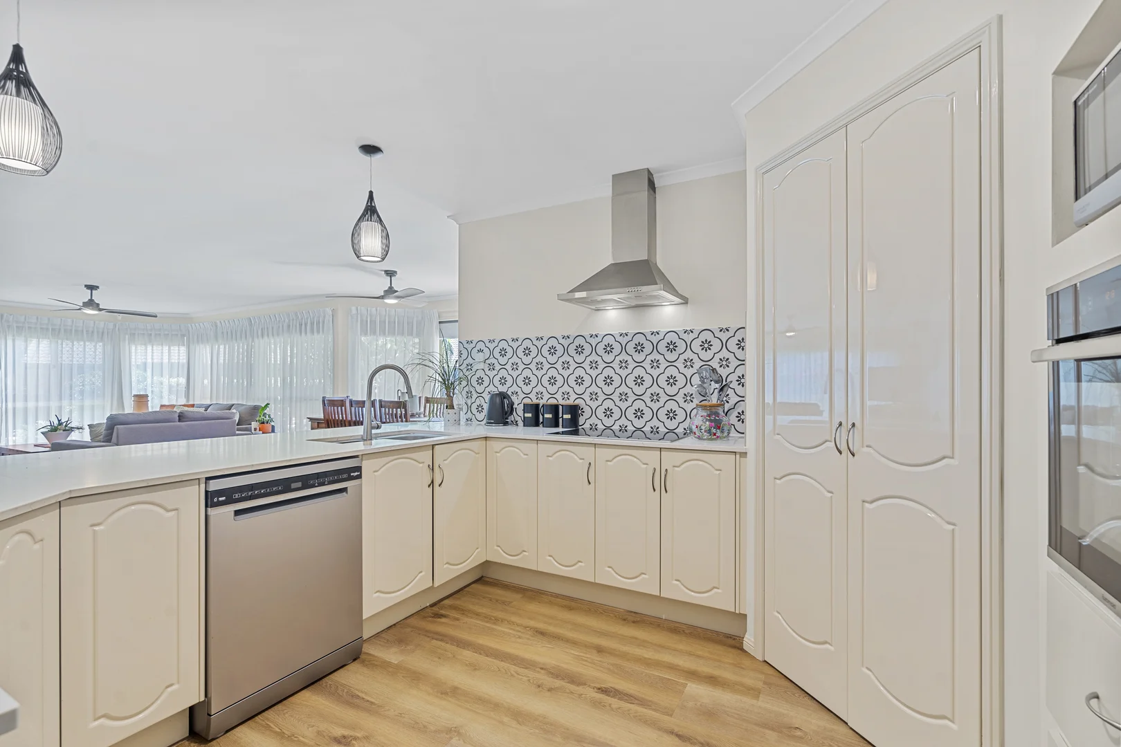 Additional image 10 of 51 Grebe Place, Burleigh Waters QLD 4220