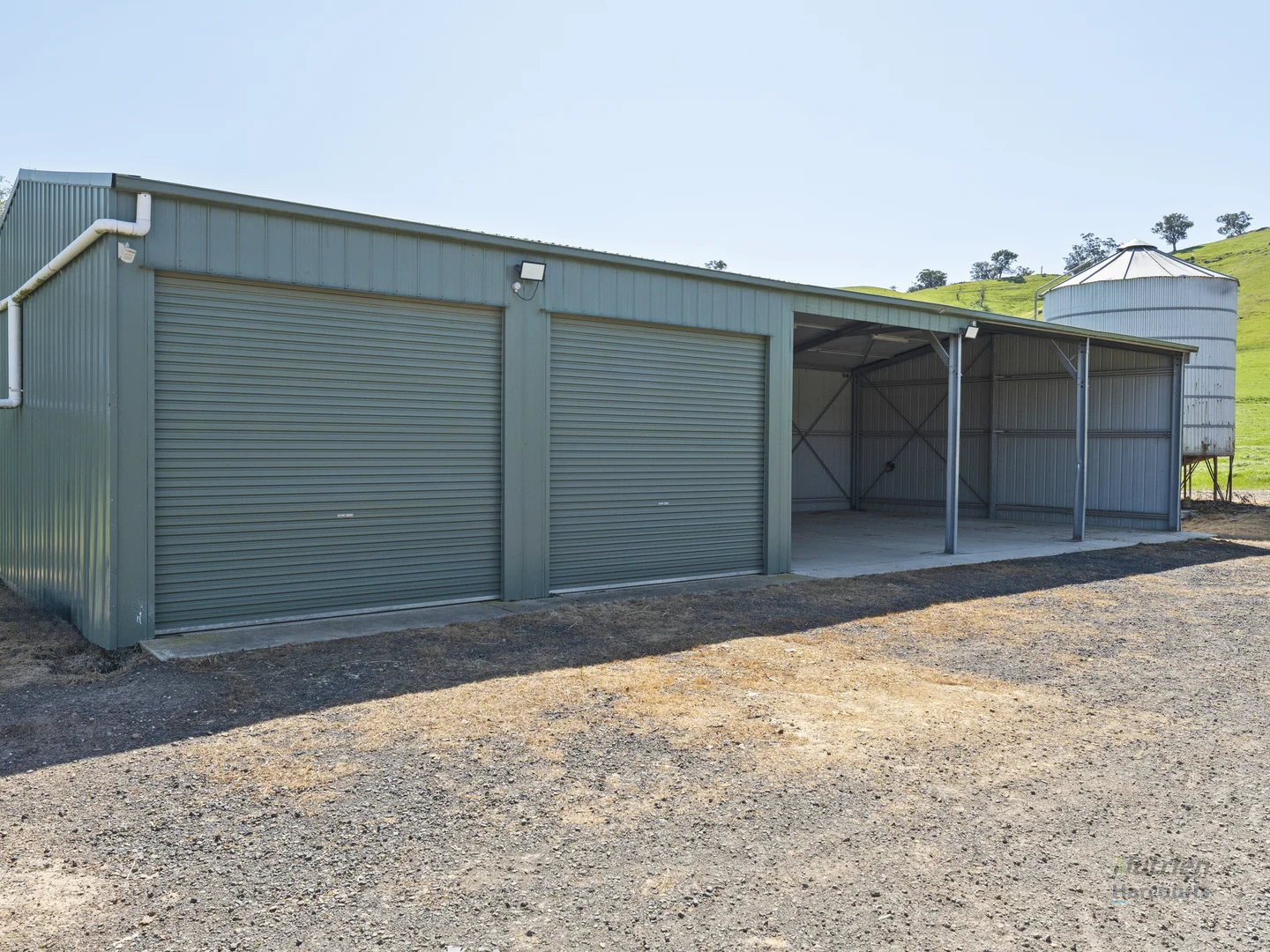 Additional image 26 of Part 55 Upper King Parrot Creek Road, Strath Creek VIC 3658