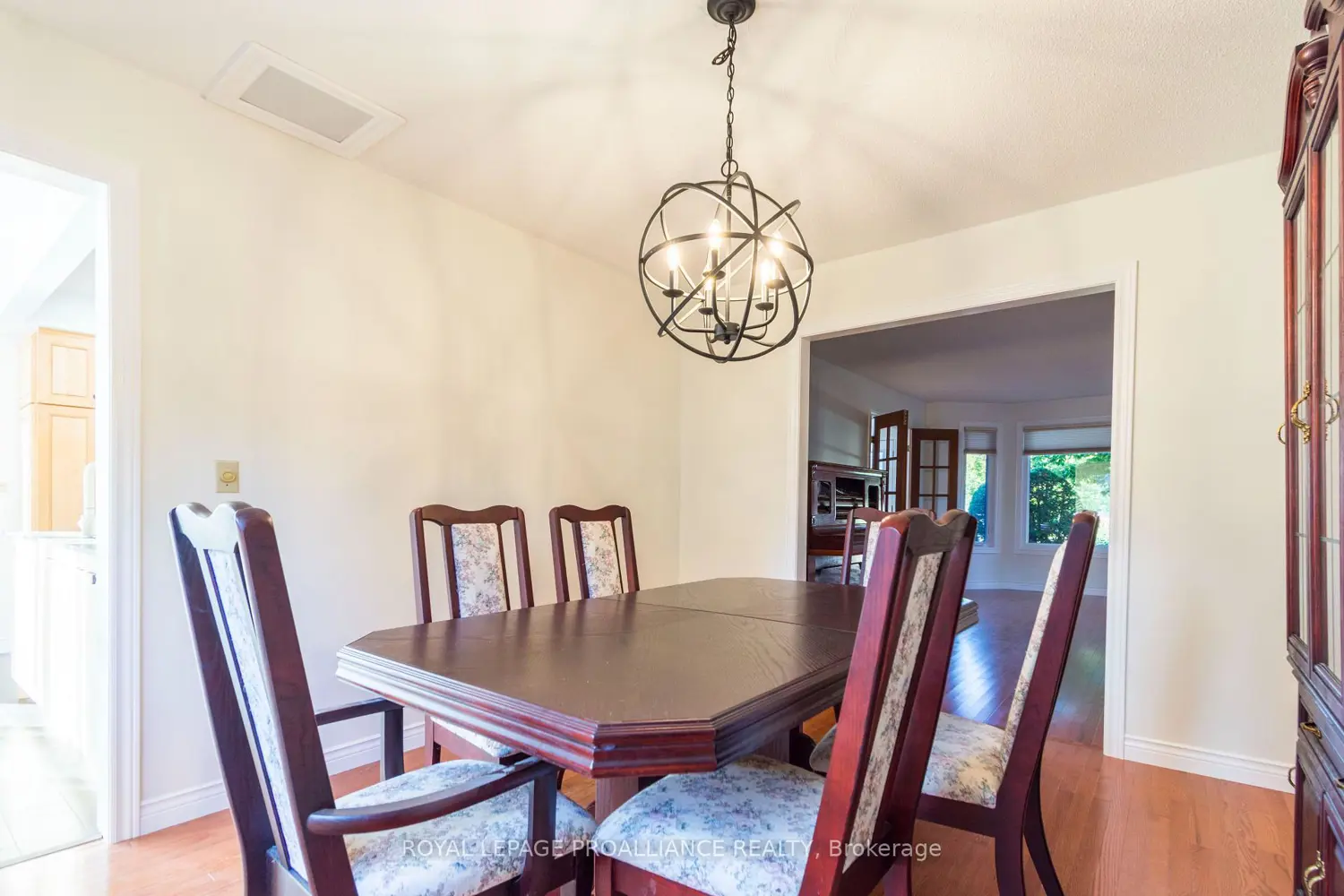 Additional image 5 of 37 Dungannon Drive