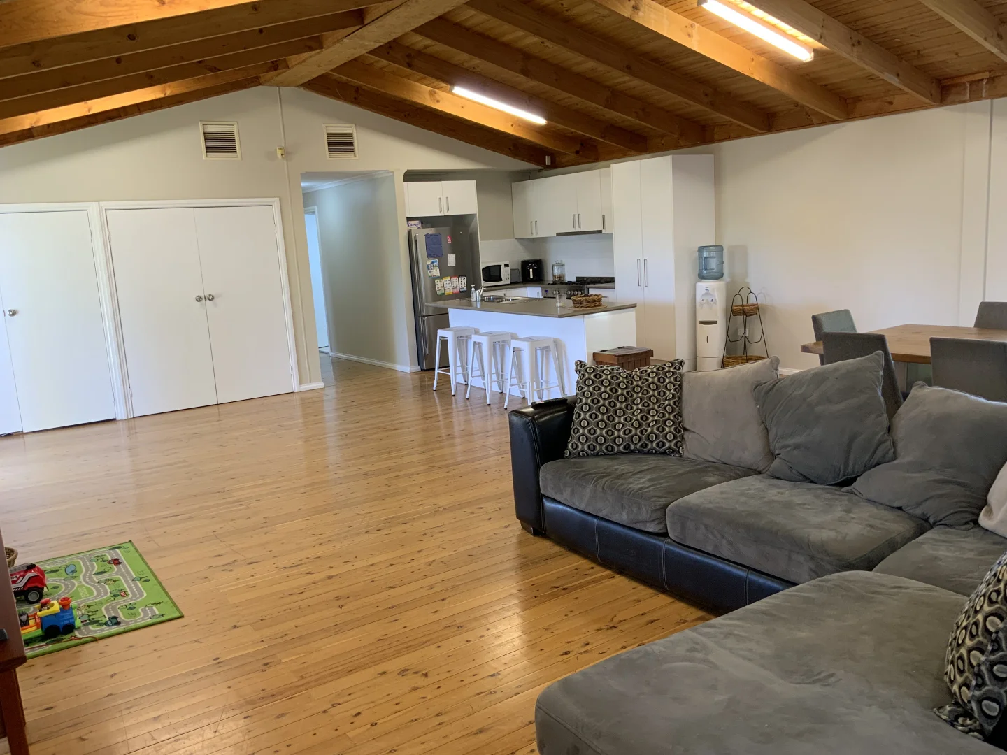 Additional image 3 of 462 Waradgery, Hay NSW 2711