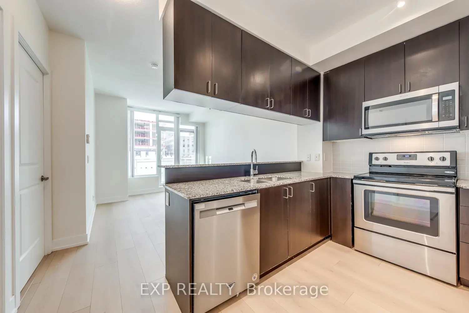 Additional image 13 of 68 Merton Street 610
