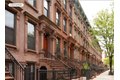 Additional image 10 of 152 W 131st St Apt 1, New York, NY, 10027