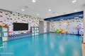 Additional image 66 of 20 Melrose Ter Unit 407, Long Branch, NJ, 07740