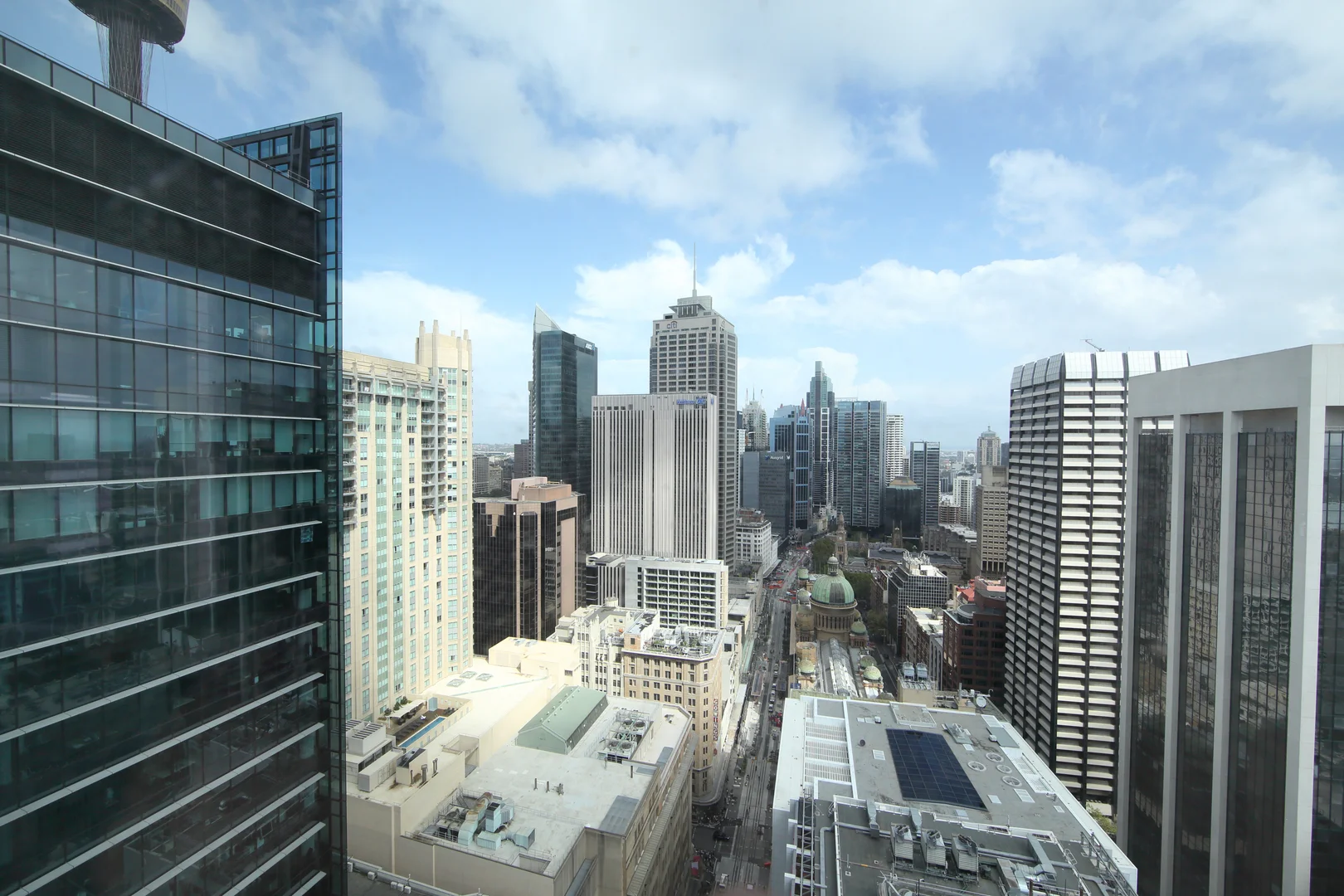 Additional image 10 of 3305/38 York Street, Sydney NSW 2000