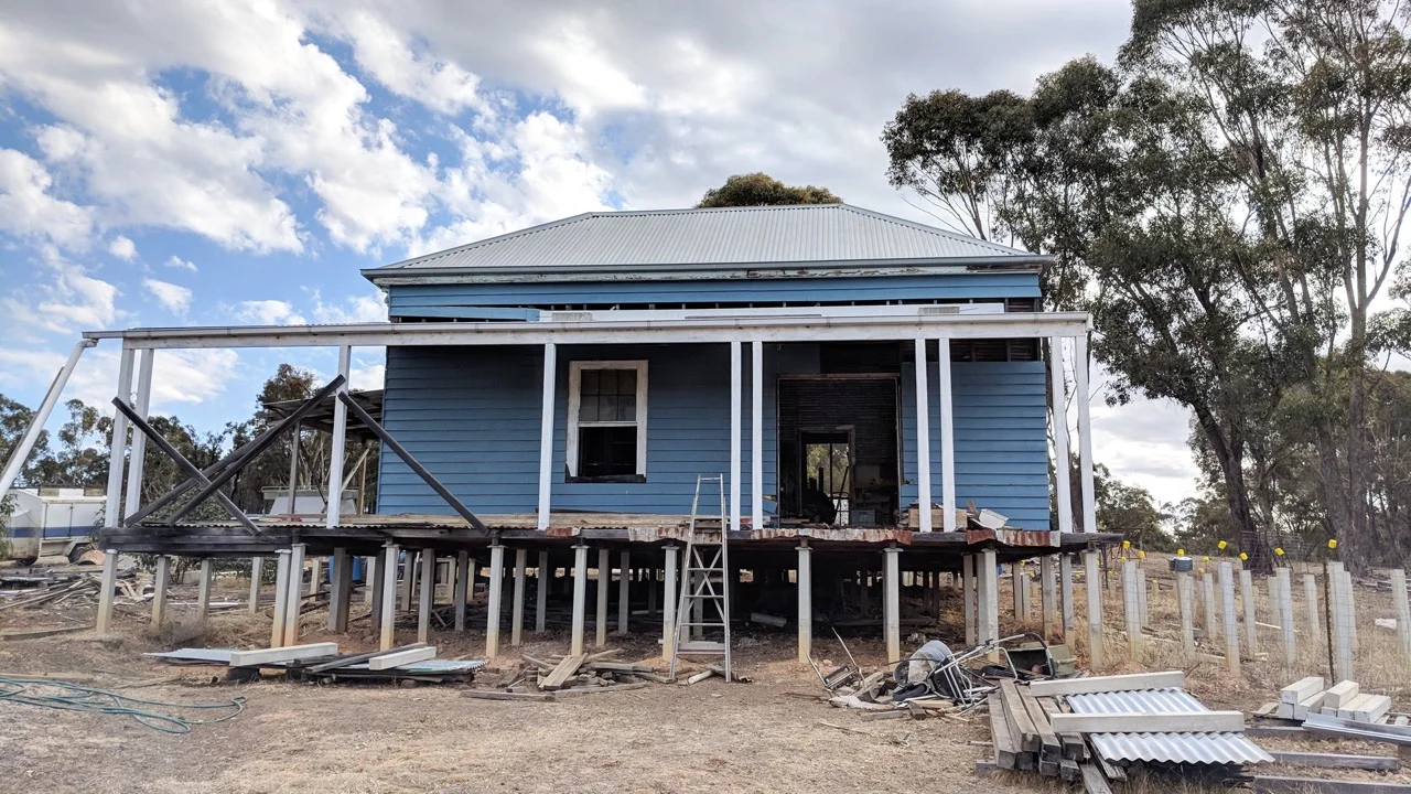 Additional image 5 of 355 Lillicur Road, Amherst VIC 3371