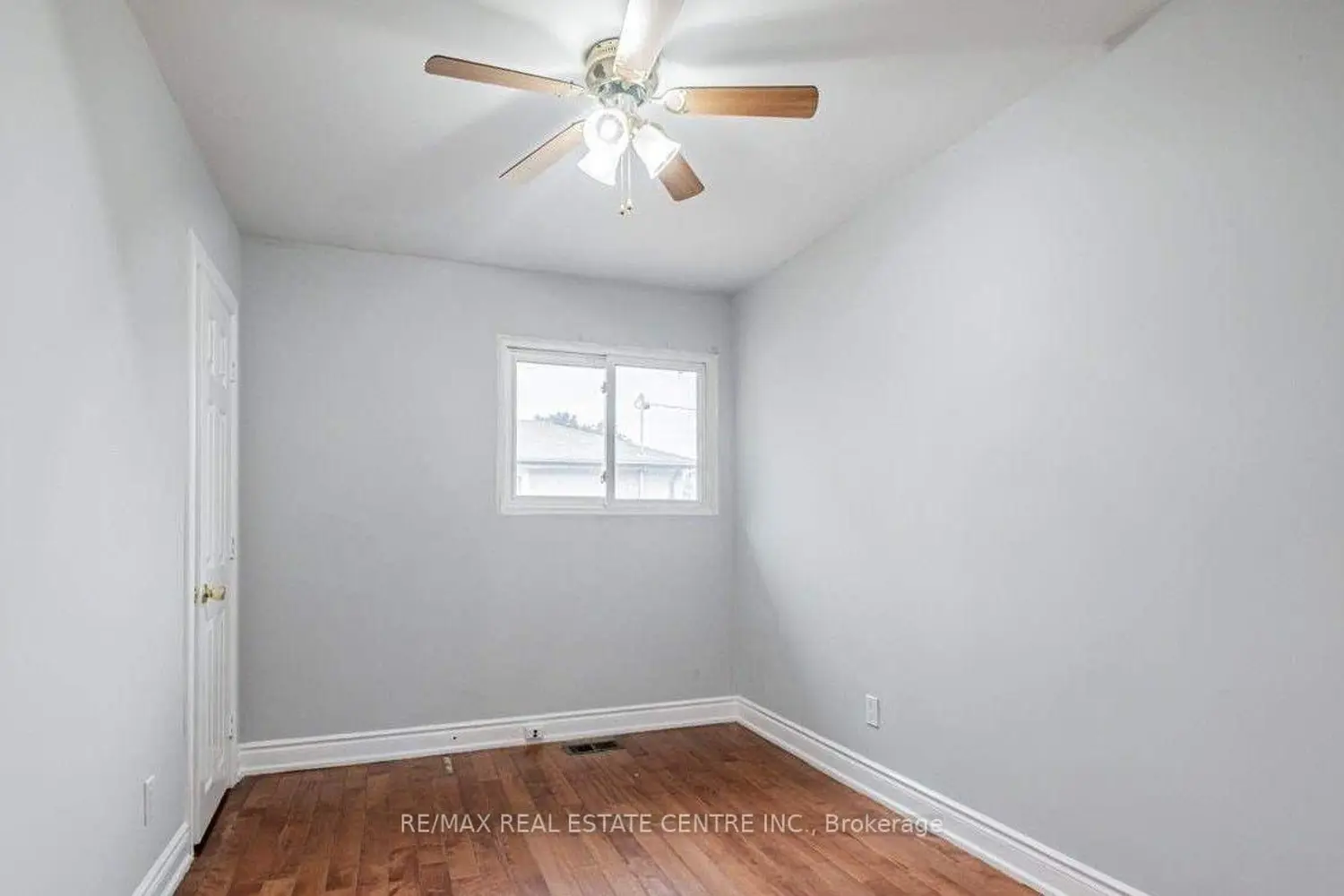 Additional image 8 of 2 Milner Road