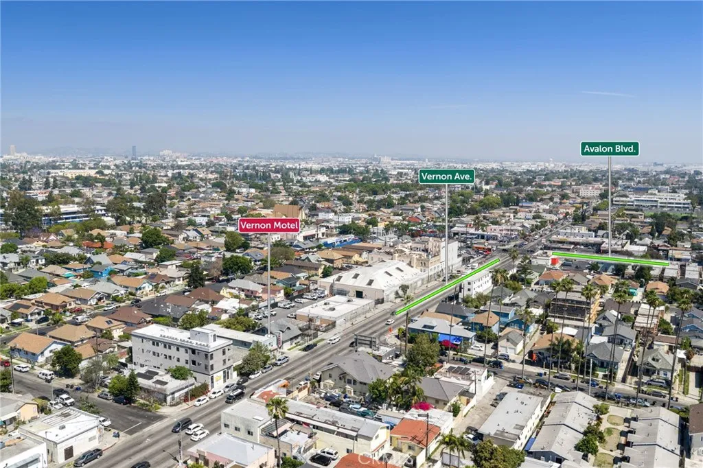 Additional image 139 of 451 E Vernon Ave, Los Angeles, CA 90011