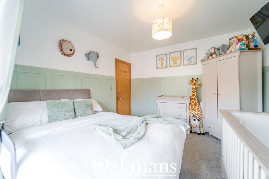 Additional image 17 of Vibart Road, Birmingham, West Midlands, B26