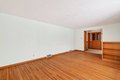 Additional image 9 of 2241 Town Line Rd, Alden, NY, 14004