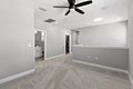 Additional image 19 of 2500 Villa Terrace Ln, Sacramento, CA, 95825