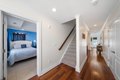 Additional image 30 of 165 Pinnacle Rd, Ocean City, NJ, 08226