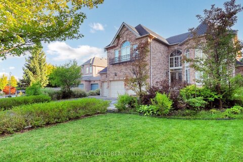 Additional image 8 of 5368 Vail Court, Mississauga, ON, L5M 6G9