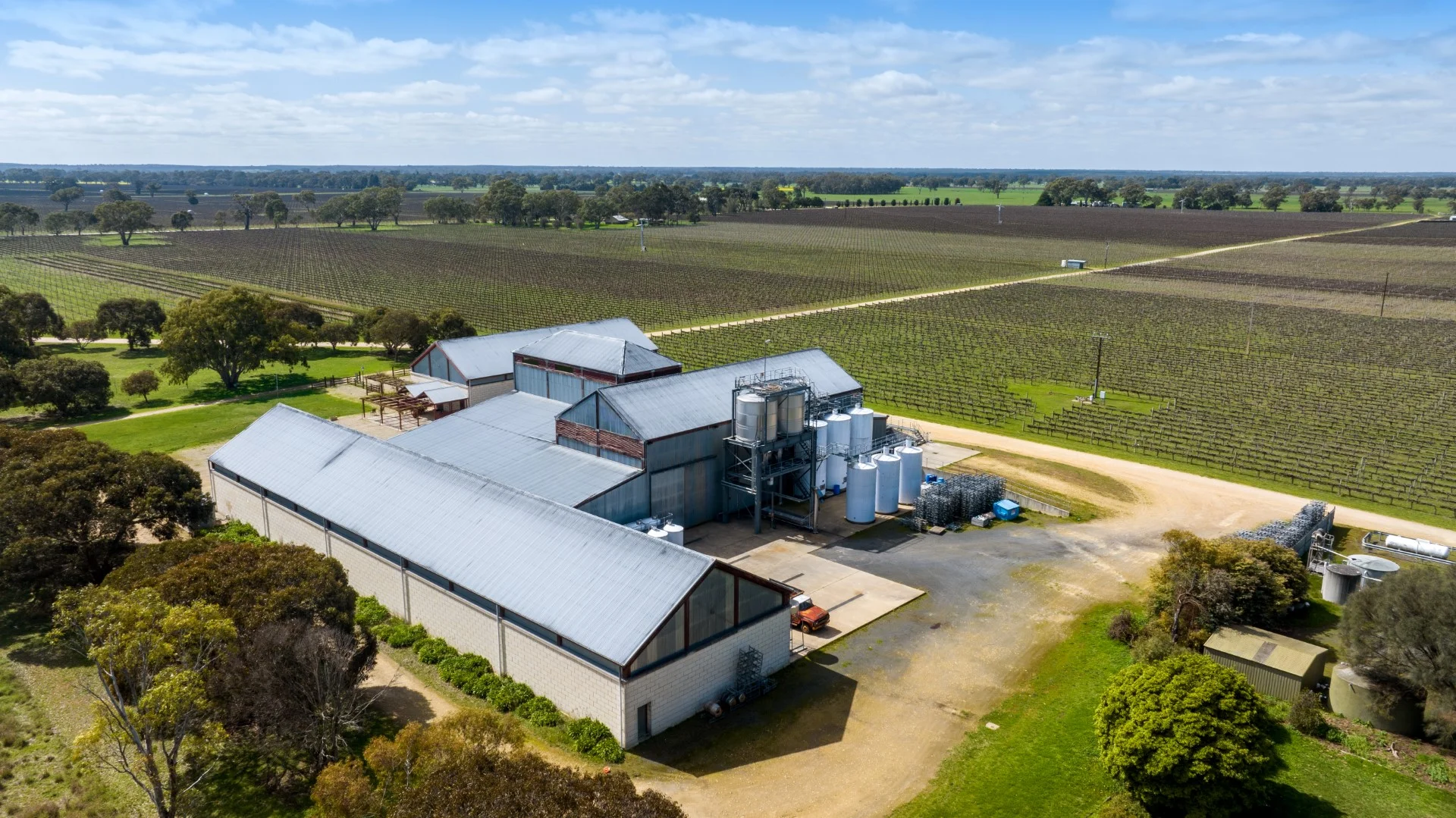 Additional image 19 of 148 McLean Road, Coonawarra SA 5263