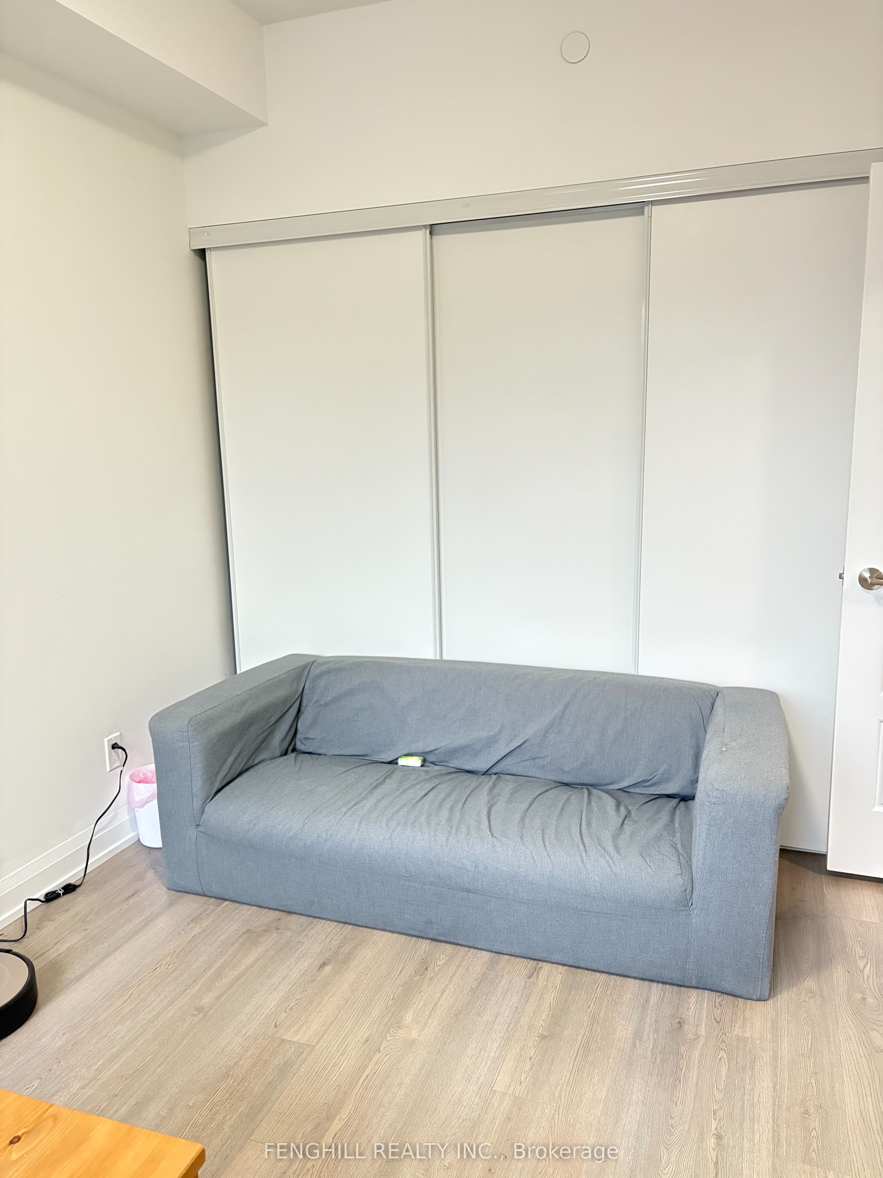 Additional image 4 of 707-25 Water Walk Drive, Markham, ON, L6G 0G3