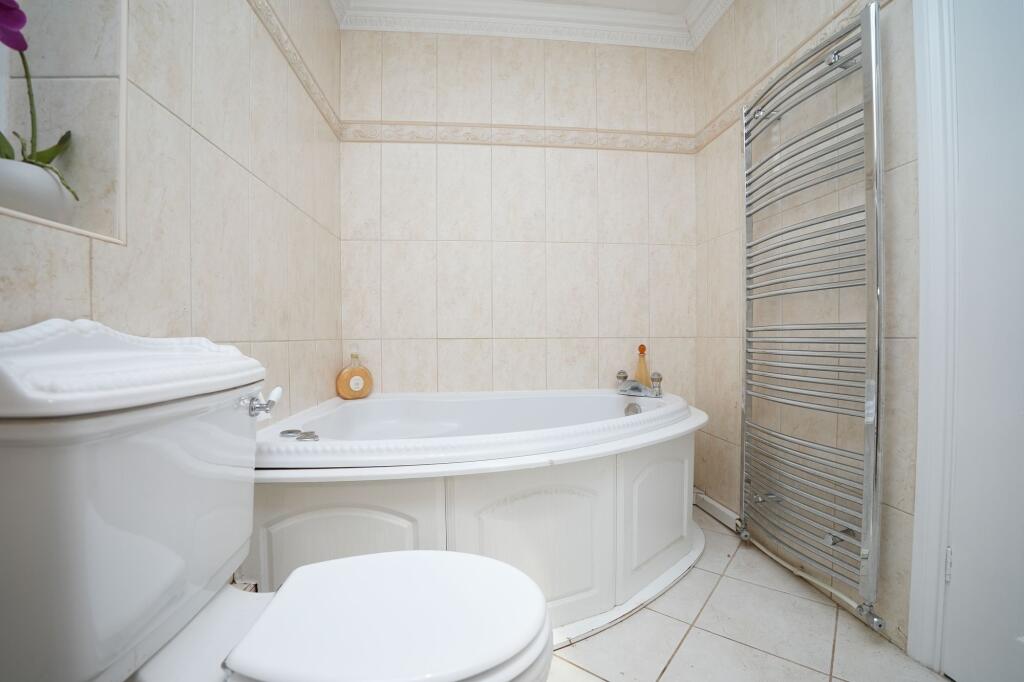 Additional image 12 of The Glade, Birmingham, B26