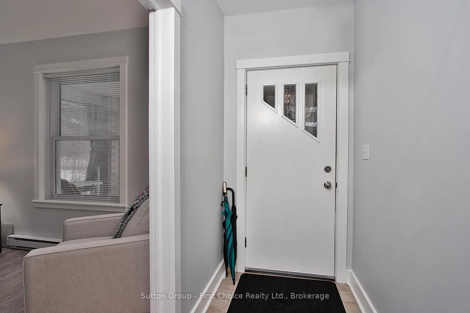 Additional image 6 of 74 Cobourg Street