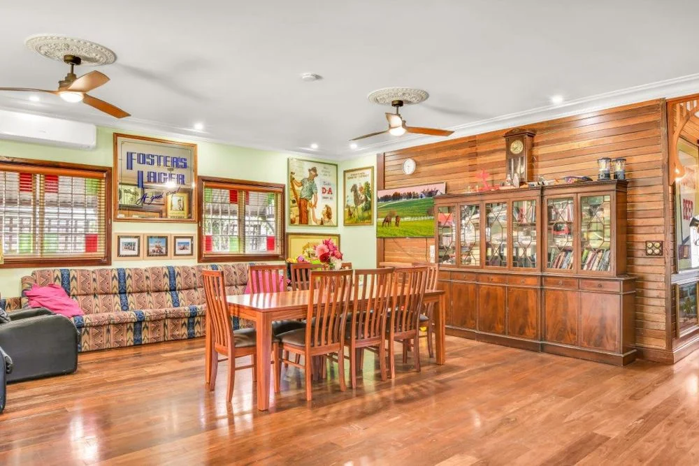 Additional image 13 of 8 and 10 Station Street, Eungai Rail NSW 2441